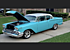 1958 Chevrolet Bel Air for sale 101541037